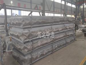 非金属补偿器-非金属纤维补偿器-非金属膨胀节